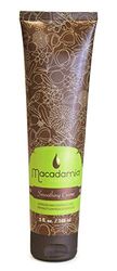 Macadamia Natural Oil Smoothing Cream For Unisex 5 Oz Cream