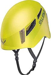Pura Helmet