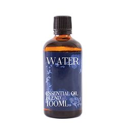 Mezcla de aceites Esenciales The Water Element - 100ml