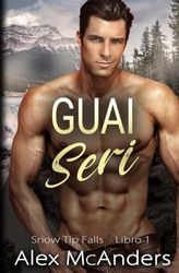 Guai Seri