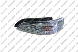 Prasco ty3287416 intermitente