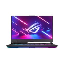 ASUS Notebook G513RC-HF094 RYZEN 7-6800H QWERTY Spagnolo 512GB SSD 15,6" 16GB RAM