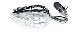 Rapala - Rap -v Pespola per loppo a lama per la pesca dell'esca senza piombo (bismuto) - flusso d'acqua dolce -esca - profondità di nuoto variabile - dimensione 8 cm / 15g - fatto in Estonia