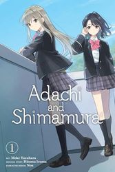 ADACHI AND SHIMAMURA 01