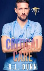 Critical Care