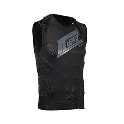 Ryggskydd 3DF Blk L/XL 172–184 cm