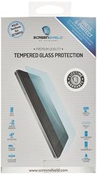 Screenshield ASU-TGZC500TG-D skärmskyddsglas för Asus Zenfone Go (ZC500TG)
