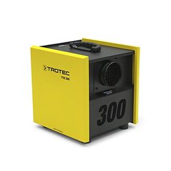 TTR 300