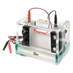 Sistema completo Owl™, LD-4837