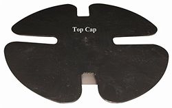 US Marine Products TEN00217 Anodo Unisex, meerkleurig, standaard