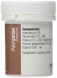 Alerprax 100 Comp