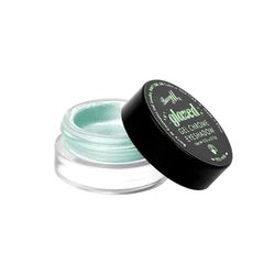 Glazed Gel Chrome Eyeshadow - So Charming