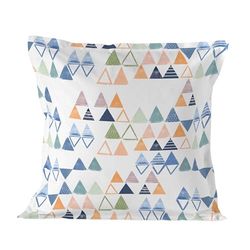 Mountain Funda de almohada 80x80 cm_AlexandreHouse