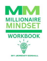 Millionaire Mindset Workbook