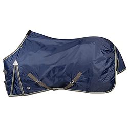 PFIFF Couverture de pluie Crossover - Dos sans couture - 105 cm