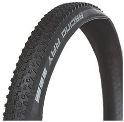 Schwalbe