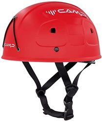 C.A.M.P. - Rockstar - 53-62 cm - Rouge