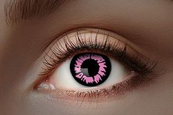 Zoelibat Eyecatcher 476 – Lenti a contatto colorate