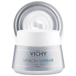 Vichy Anti-aging verzorging Liftactiv Supreme 50 ml