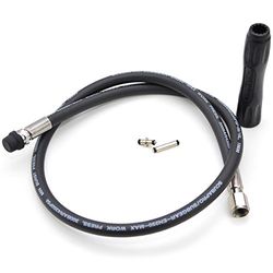 Scubapro FLEXIBEL HP 100 CM