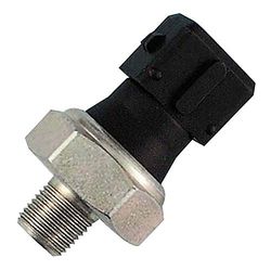 FAE F12470 Manocontact