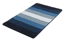 Meusch Palace Mare Bath Mat 60 x 100 cm 100% Polyacrylic