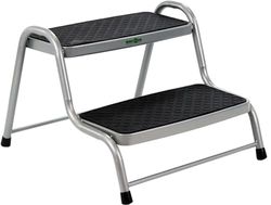 BRUNNER 7225137N Gradino King Step Double XL