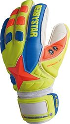 Derbystar keeperhandschoenen Aps Protect Apollo Star