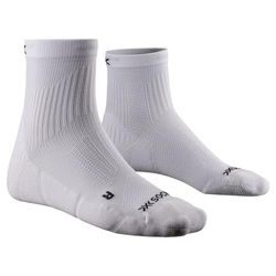 X-Socks® CORE SPORT ANKLE