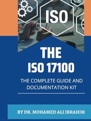 ISO 17100: Translation Services Complete Guide and Documentation Kit