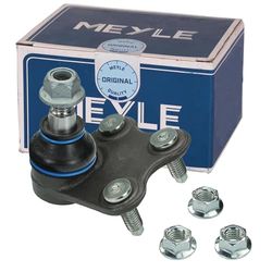 Meyle - 116 010 0024 fuehrungs articulação audi a1 (8 x 1, 8 x a) de 10