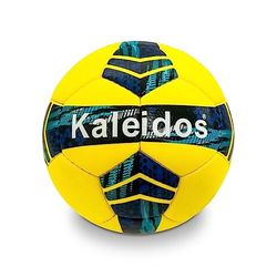Mondo Kaleidos Unisex vuxen boll, unisex – vuxna, 13326, 5, blandade färger