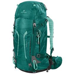 Ferrino rugzak Finisterre Lady 40 liter model 75575 groen - 40