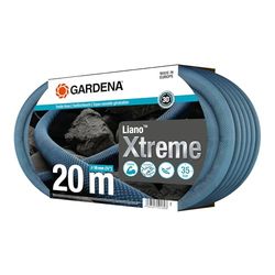 Liano Xtreme 20m, 3/4"