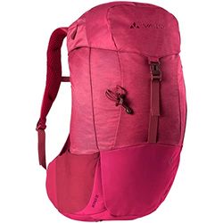 VAUDE Skomer 24 - Mochila para mujer (20-29 L)