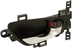 Taros Trade 282631 Front or Rear Internal Door Handle