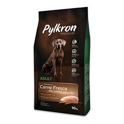 Pienso Pylkron Adult Premium (10 kg)