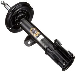 Japko MJKI050 Shock Absorber