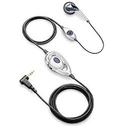 Plantronics Headset Plantronics M 206" voor Nokia 8310, XXX