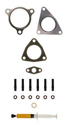 Ajusa JTC11486 Mounting Kit charger