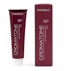 Montibello MONTIBELLO CROMATONE 5.77 60 ML