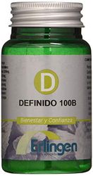 Erlingen Primer per Fondotinta - 170 gr