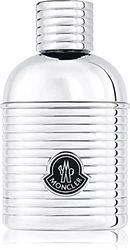 Moncler Pour Homme homme/man Eau de Parfum, 60 ml