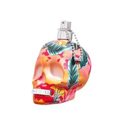 Police Police To Be Exotic Jungle for Women 2,5 oz EDP Spray