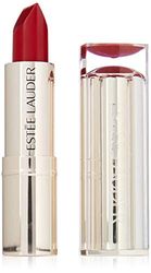 Estée Lauder Pure Color Love Matte 310-Bar Red 3,5g, rojo
