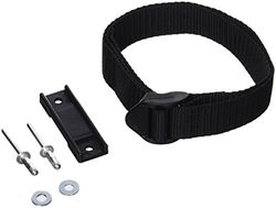 Jonesco KIT51 reservebandje voor apparatuur
