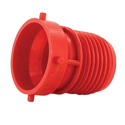 Valterra F02 – 3108 Ez accoppiatore baionetta