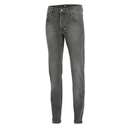 Calças de ganga Stretch cinzento XXL Stone Diadora [Diadora]