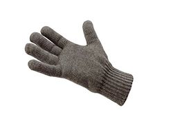 Neolab 2-4096 - Guanti per dita di calore/freddo, corti, taglia 9-10