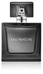 EISENBERG acqua fresca Eau de Parfum da uomo